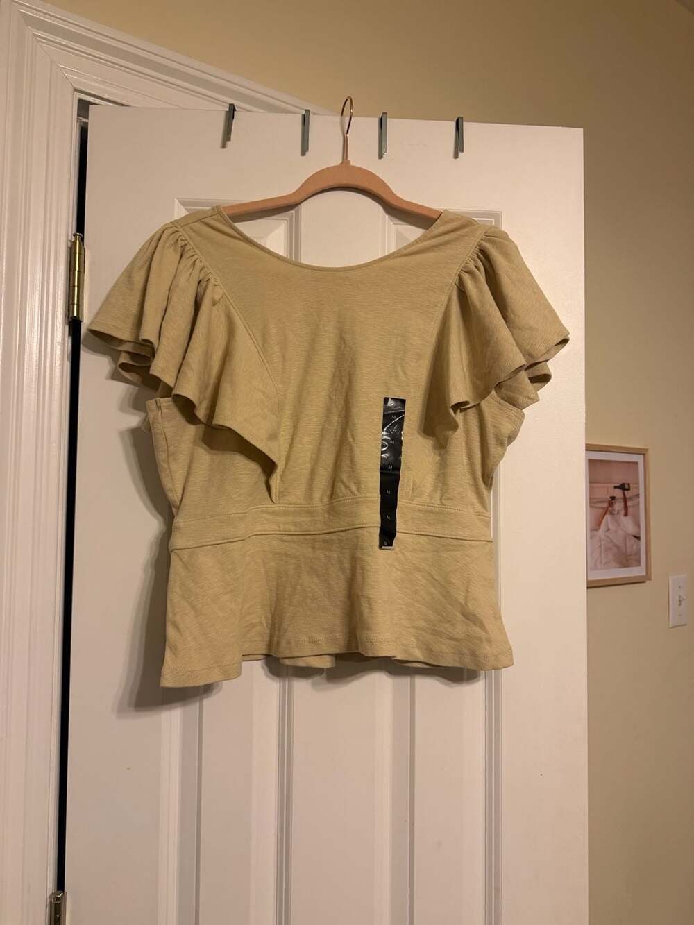 Banana Republic